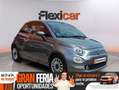 Fiat 500 1.2 Star Gris - thumbnail 1