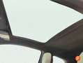 Fiat 500 1.2 Star Gris - thumbnail 15