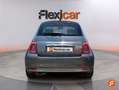 Fiat 500 1.2 Star Gris - thumbnail 3
