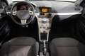 Opel Astra 1.6 Twinsport Enjoy Nero - thumbnail 6