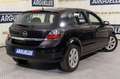 Opel Astra 1.6 Twinsport Enjoy Noir - thumbnail 5