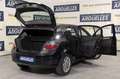Opel Astra 1.6 Twinsport Enjoy Zwart - thumbnail 18