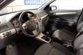 Opel Astra 1.6 Twinsport Enjoy Negro - thumbnail 13