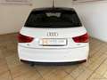 Audi A1 1.4 TDI Sport Weiß - thumbnail 7