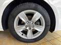 Audi A1 1.4 TDI Sport Weiß - thumbnail 10