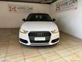 Audi A1 1.4 TDI Sport Weiß - thumbnail 2