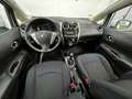 Nissan Note 1.5dCi Naru Edition Blanco - thumbnail 9