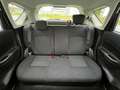 Nissan Note 1.5dCi Naru Edition Blanco - thumbnail 19