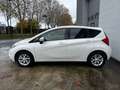 Nissan Note 1.5dCi Naru Edition Blanco - thumbnail 6