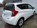 Nissan Note 1.5dCi Naru Edition Blanco - thumbnail 3