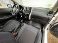 Nissan Note 1.5dCi Naru Edition Blanco - thumbnail 15