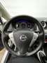 Nissan Note 1.5dCi Naru Edition Blanco - thumbnail 12
