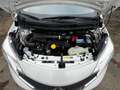 Nissan Note 1.5dCi Naru Edition Blanco - thumbnail 21