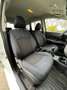 Nissan Note 1.5dCi Naru Edition Blanco - thumbnail 16