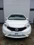 Nissan Note 1.5dCi Naru Edition Blanco - thumbnail 8