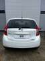 Nissan Note 1.5dCi Naru Edition Blanco - thumbnail 4