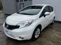 Nissan Note 1.5dCi Naru Edition Blanco - thumbnail 7