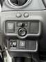 Nissan Note 1.5dCi Naru Edition Blanco - thumbnail 11