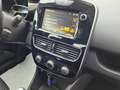 Renault Clio Clio 0.9 tce energy Business 90cv Bianco - thumbnail 10