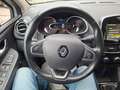 Renault Clio Clio 0.9 tce energy Business 90cv Bianco - thumbnail 7