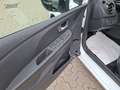 Renault Clio Clio 0.9 tce energy Business 90cv Bianco - thumbnail 14