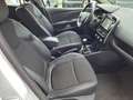 Renault Clio Clio 0.9 tce energy Business 90cv Bianco - thumbnail 9