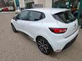 Renault Clio Clio 0.9 tce energy Business 90cv Bianco - thumbnail 5