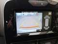 Renault Clio Clio 0.9 tce energy Business 90cv Bianco - thumbnail 12