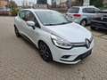 Renault Clio Clio 0.9 tce energy Business 90cv Bianco - thumbnail 3