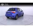 Toyota Yaris 1.5 Feel! Edition Azul - thumbnail 7