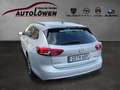 Opel Insignia 1.6 CDTI Business Edition ECOTEC ST BE 1.6D(100) A Argent - thumbnail 2