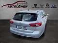 Opel Insignia 1.6 CDTI Business Edition ECOTEC ST BE 1.6D(100) A Argent - thumbnail 3
