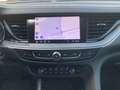 Opel Insignia 1.6 CDTI Business Edition ECOTEC ST BE 1.6D(100) A Argent - thumbnail 11