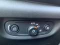 Opel Insignia 1.6 CDTI Business Edition ECOTEC ST BE 1.6D(100) A Argent - thumbnail 15