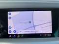 Opel Insignia 1.6 CDTI Business Edition ECOTEC ST BE 1.6D(100) A Argent - thumbnail 13