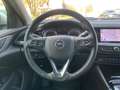Opel Insignia 1.6 CDTI Business Edition ECOTEC ST BE 1.6D(100) A Argent - thumbnail 8