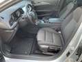 Opel Insignia 1.6 CDTI Business Edition ECOTEC ST BE 1.6D(100) A Argent - thumbnail 5
