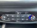 Opel Insignia 1.6 CDTI Business Edition ECOTEC ST BE 1.6D(100) A Argent - thumbnail 14