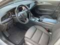 Opel Insignia 1.6 CDTI Business Edition ECOTEC ST BE 1.6D(100) A Argent - thumbnail 6