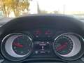 Opel Insignia 1.6 CDTI Business Edition ECOTEC ST BE 1.6D(100) A Argent - thumbnail 10