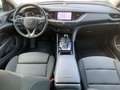 Opel Insignia 1.6 CDTI Business Edition ECOTEC ST BE 1.6D(100) A Argent - thumbnail 7