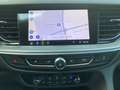 Opel Insignia 1.6 CDTI Business Edition ECOTEC ST BE 1.6D(100) A Argent - thumbnail 12