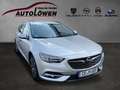 Opel Insignia 1.6 CDTI Business Edition ECOTEC ST BE 1.6D(100) A Argent - thumbnail 4
