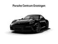 Porsche 992 Carrera S Zwart - thumbnail 1