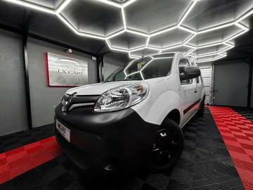 🔺RENAULT MAXI LONG* UTILITAIRE* ETAT NEUF🔺
