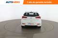 Hyundai i20 1.2 25 Aniversario Blanco - thumbnail 5