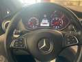 Mercedes-Benz V 200 d Executive 4matic EL auto Albastru - thumbnail 6