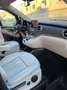 Mercedes-Benz V 200 d Executive 4matic EL auto Bleu - thumbnail 7