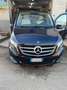 Mercedes-Benz V 200 d Executive 4matic EL auto Blauw - thumbnail 4