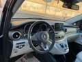 Mercedes-Benz V 200 d Executive 4matic EL auto Blauw - thumbnail 5
